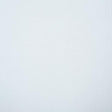 Pindler CLIFTON ZEN Fabric