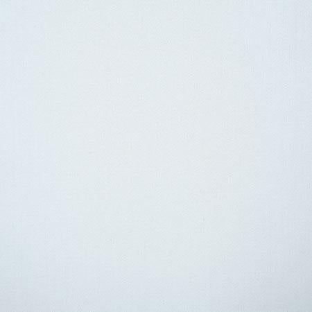 Pindler CLIFTON ZEN Fabric