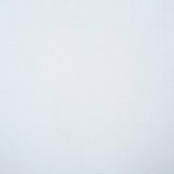 Pindler CLIFTON ZEN Fabric