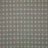Pindler GRID CITRON Fabric