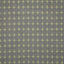 Pindler GRID CITRON Fabric