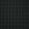 Pindler BOXI CHAR Fabric
