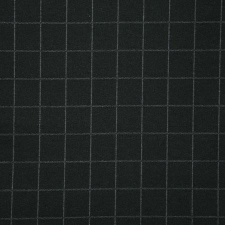 Pindler BOXI CHAR Fabric