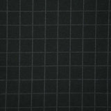 Pindler BOXI CHAR Fabric