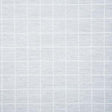 Pindler BOXI FOG Fabric