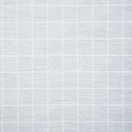 Pindler BOXI FOG Fabric