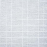 Pindler BOXI FOG Fabric