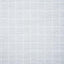 Pindler BOXI FOG Fabric