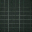 Pindler BOXI PINE Fabric