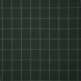Pindler BOXI PINE Fabric