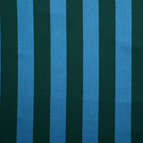 Pindler SUBLIME JUNGLE Fabric