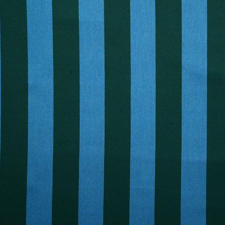 Pindler SUBLIME JUNGLE Fabric