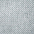 Pindler MANNING SEAGLASS Fabric