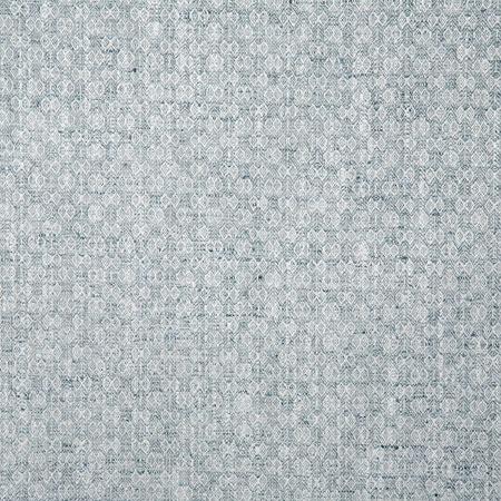 Pindler MANNING SEAGLASS Fabric