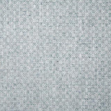 Pindler MANNING SEAGLASS Fabric