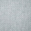 Pindler MANNING SEAGLASS Fabric