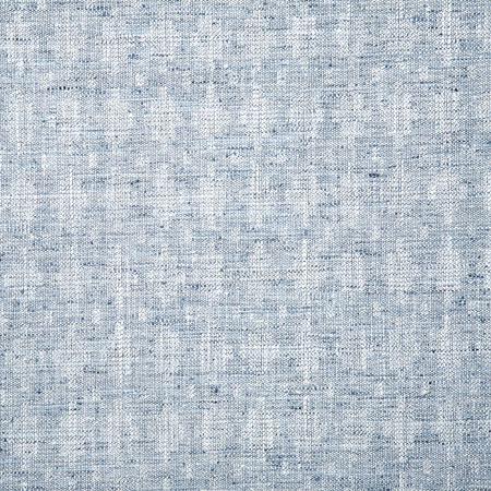 Pindler PLANO CHAMBRAY Fabric