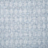 Pindler PLANO CHAMBRAY Fabric