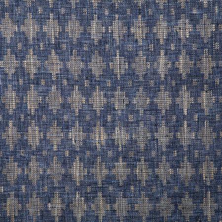 Pindler PLANO DENIM Fabric