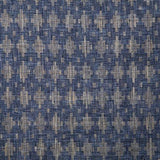 Pindler PLANO DENIM Fabric