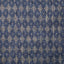 Pindler PLANO DENIM Fabric