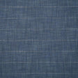 Pindler THURSTON DENIM Fabric