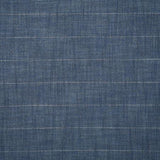 Pindler THURSTON DENIM Fabric
