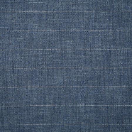 Pindler THURSTON DENIM Fabric