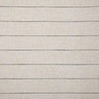 Pindler THURSTON JUTE Fabric