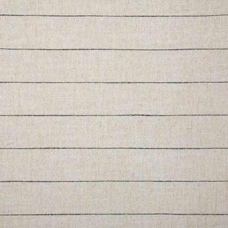 Pindler THURSTON JUTE Fabric