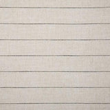 Pindler THURSTON JUTE Fabric