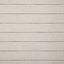Pindler THURSTON JUTE Fabric