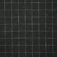 Pindler ROCKPORT CHARCOAL Fabric
