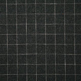 Pindler ROCKPORT CHARCOAL Fabric