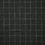 Pindler ROCKPORT CHARCOAL Fabric