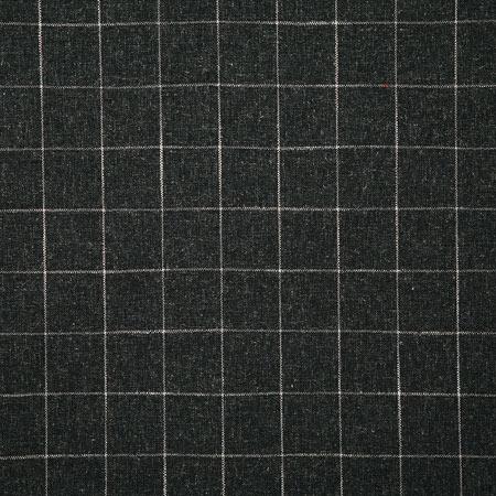 Pindler ROCKPORT CHARCOAL Fabric