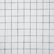 Pindler ROCKPORT DOMINO Fabric