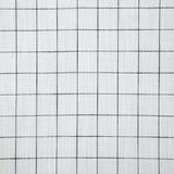 Pindler ROCKPORT DOMINO Fabric