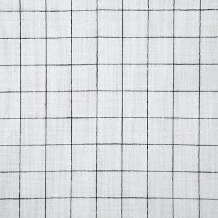 Pindler ROCKPORT DOMINO Fabric