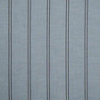 Pindler BARNABY MIST Fabric