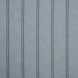 Pindler BARNABY MIST Fabric