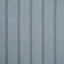 Pindler BARNABY MIST Fabric