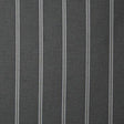 Pindler BARNABY SLATE Fabric