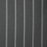 Pindler BARNABY SLATE Fabric