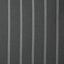 Pindler BARNABY SLATE Fabric