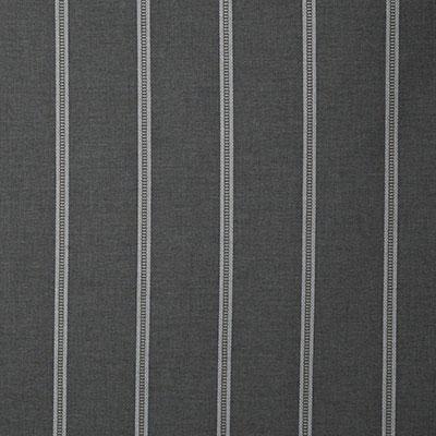 Pindler BARNABY SLATE Fabric