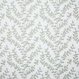 Pindler TREETOP GREENTEA Fabric