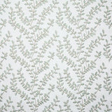 Pindler TREETOP GREENTEA Fabric