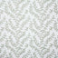 Pindler TREETOP GREENTEA Fabric