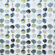 Pindler FIORINA AEGEAN Fabric